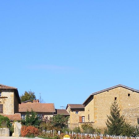 Domaine Des Aloets Moire Exterior foto