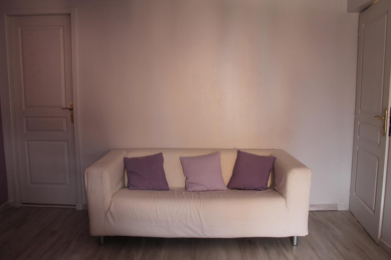 Domaine Des Aloets Moire Quarto foto